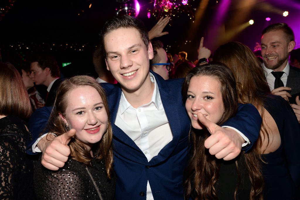 ../Images/Kerstfeest VdG 2019 192.jpg